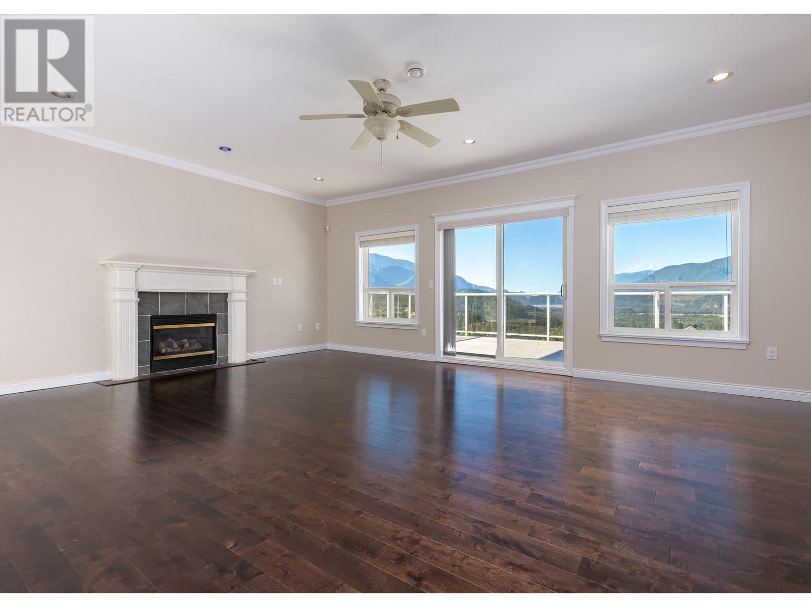 1012 Glacier View Drive, Squamish, British Columbia  V0N 1T0 - Photo 19 - R2808198