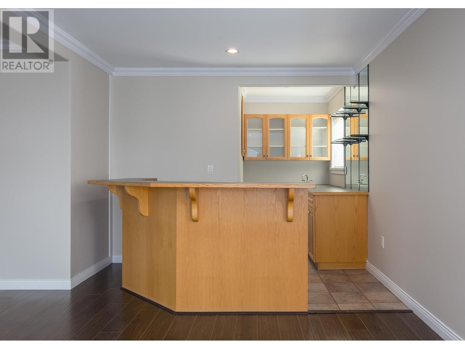 1012 Glacier View Drive, Squamish, British Columbia  V0N 1T0 - Photo 20 - R2808198