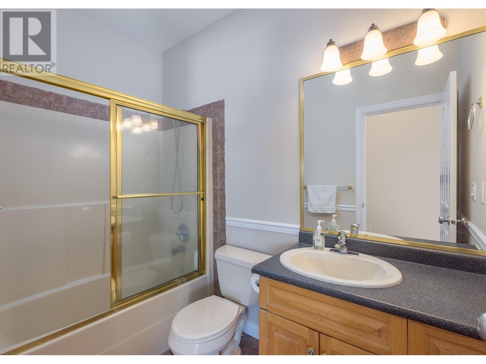 1012 Glacier View Drive, Squamish, British Columbia  V0N 1T0 - Photo 27 - R2808198