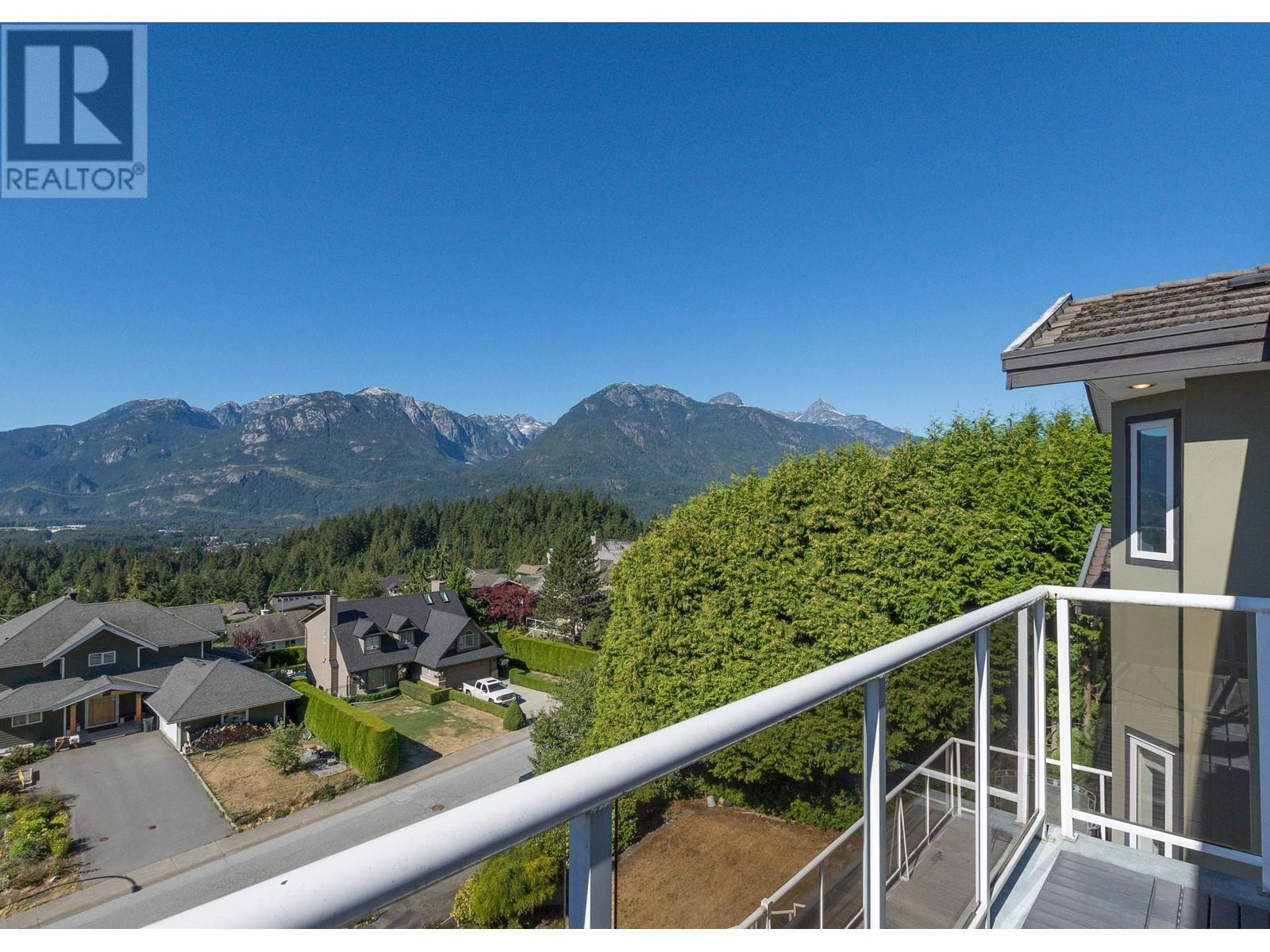 1012 Glacier View Drive, Squamish, British Columbia  V0N 1T0 - Photo 29 - R2808198