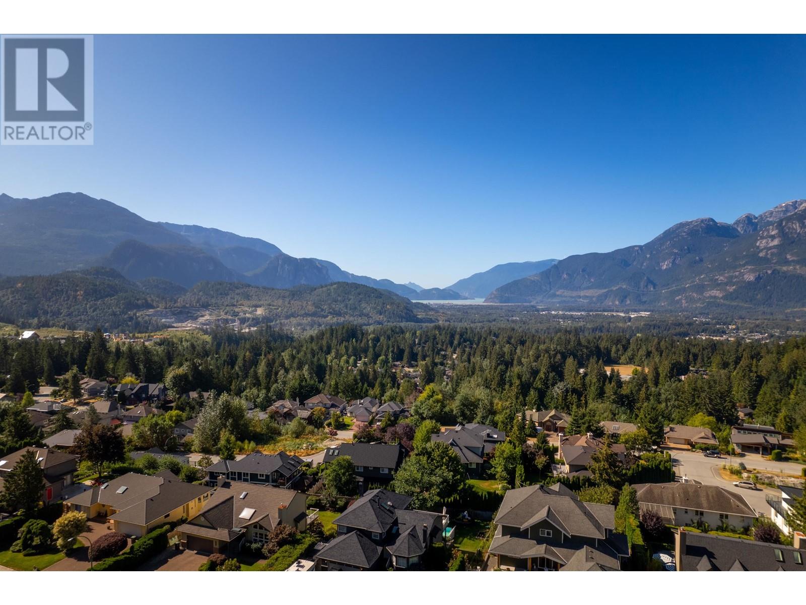1012 Glacier View Drive, Squamish, British Columbia  V0N 1T0 - Photo 30 - R2808198