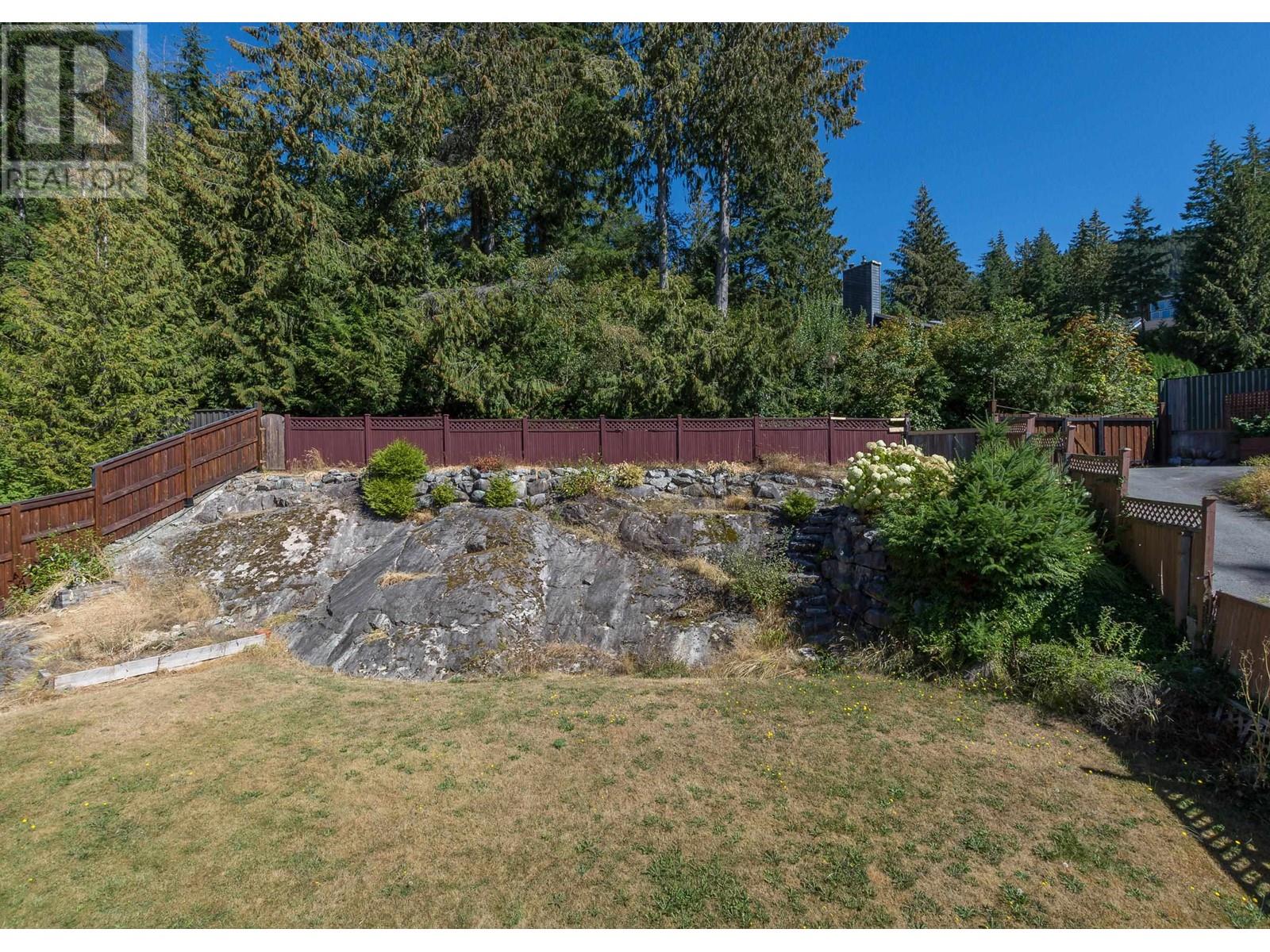 1012 Glacier View Drive, Squamish, British Columbia  V0N 1T0 - Photo 31 - R2808198