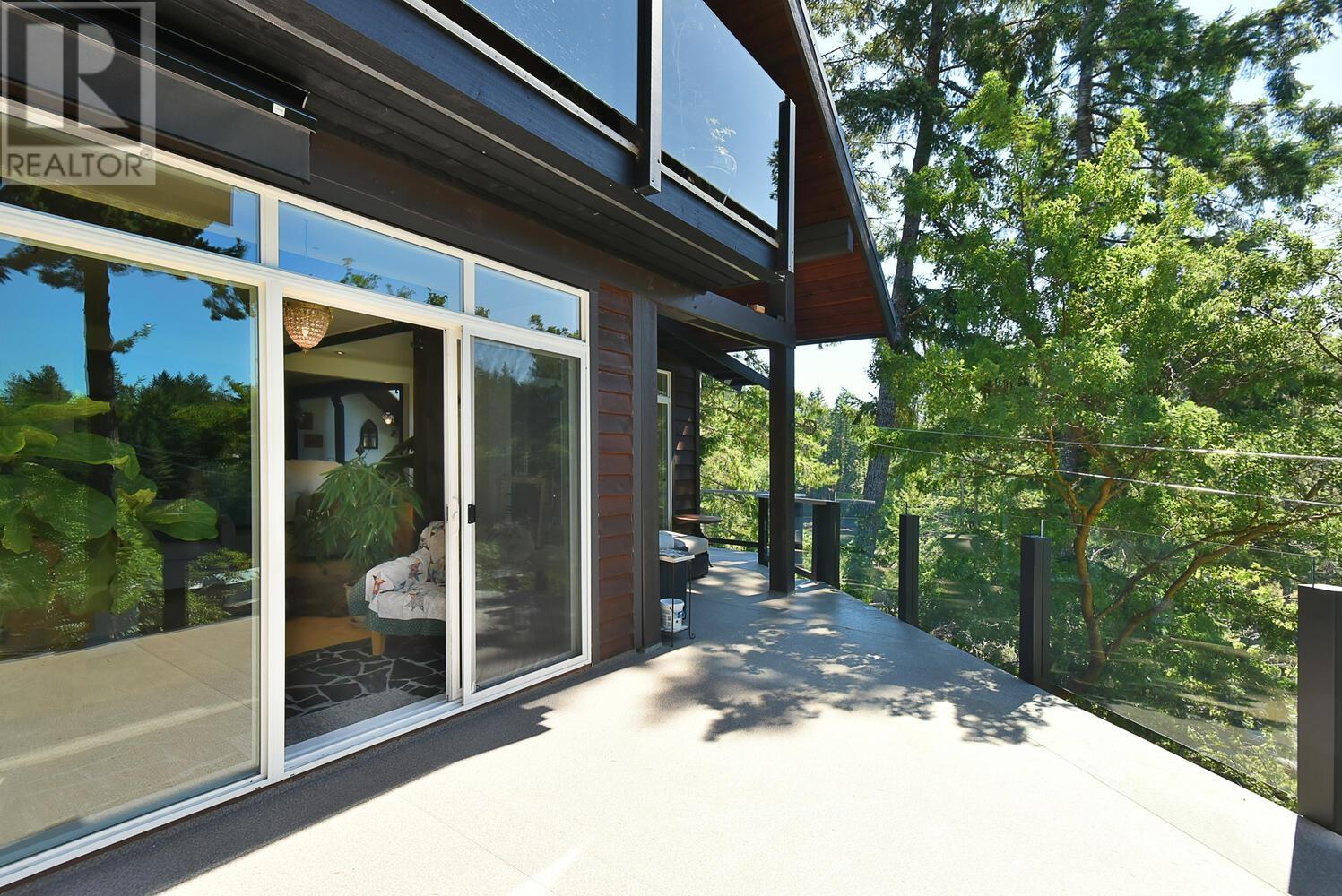 5527 Sans Souci Road, Halfmoon Bay, British Columbia  V7Z 1B6 - Photo 14 - R2808208