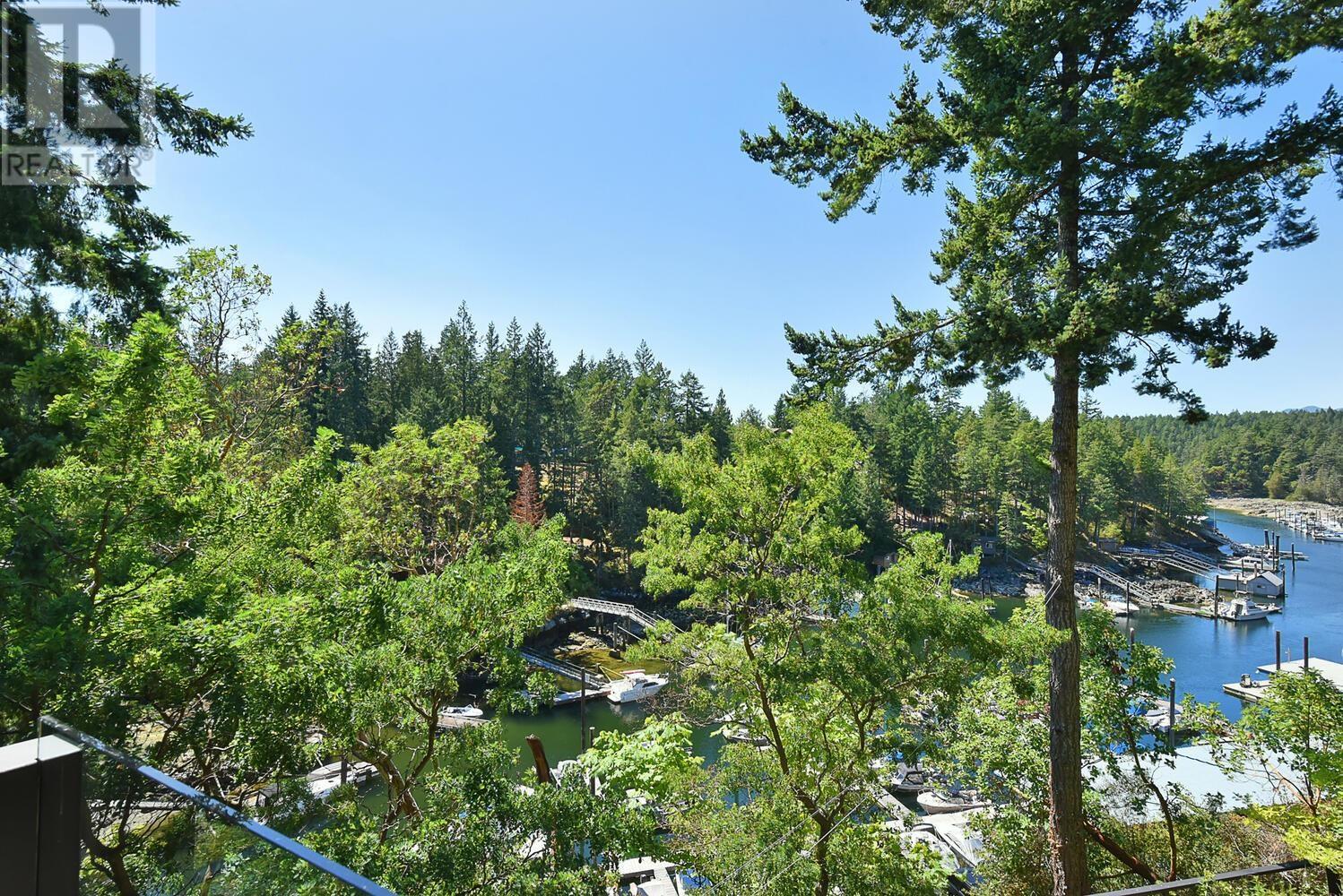 5527 Sans Souci Road, Halfmoon Bay, British Columbia  V7Z 1B6 - Photo 18 - R2808208