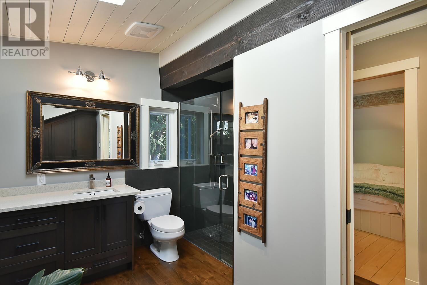 5527 Sans Souci Road, Halfmoon Bay, British Columbia  V7Z 1B6 - Photo 23 - R2808208