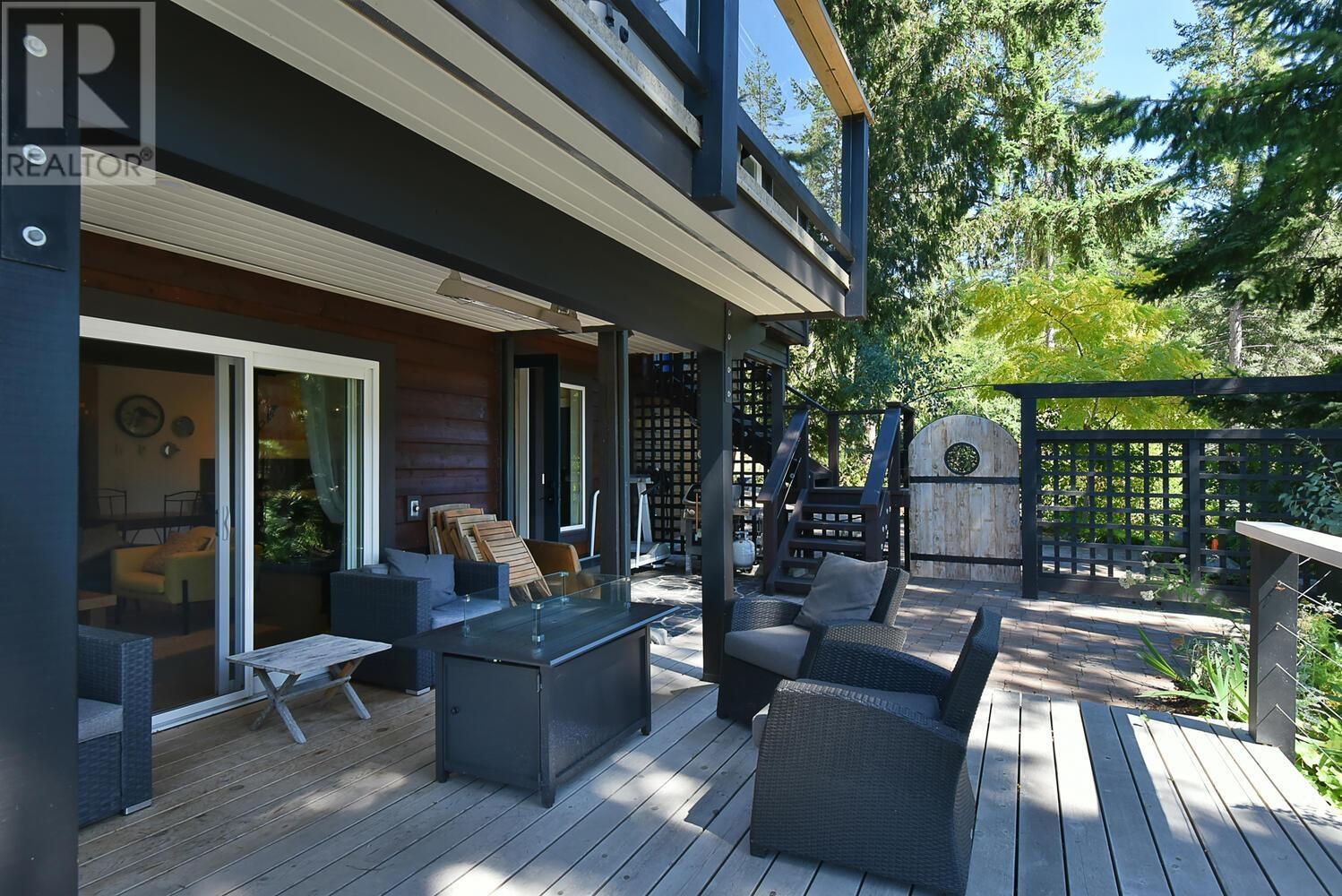 5527 Sans Souci Road, Halfmoon Bay, British Columbia  V7Z 1B6 - Photo 27 - R2808208
