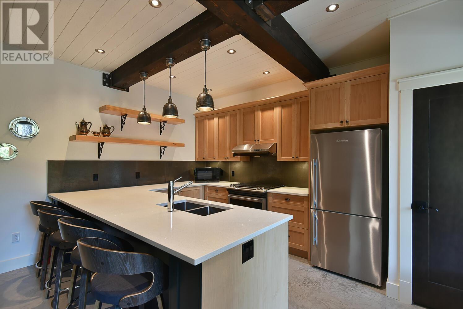5527 Sans Souci Road, Halfmoon Bay, British Columbia  V7Z 1B6 - Photo 29 - R2808208