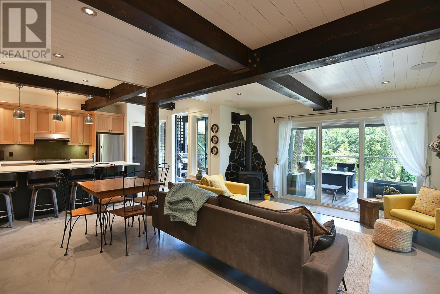 5527 Sans Souci Road, Halfmoon Bay, British Columbia  V7Z 1B6 - Photo 31 - R2808208