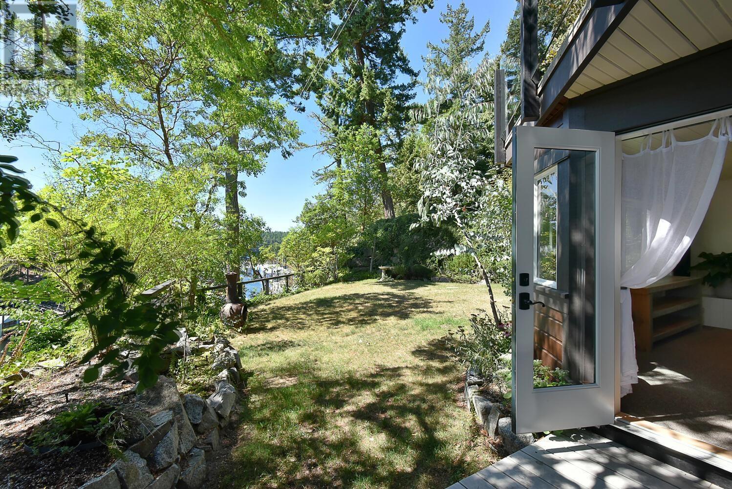 5527 Sans Souci Road, Halfmoon Bay, British Columbia  V7Z 1B6 - Photo 34 - R2808208