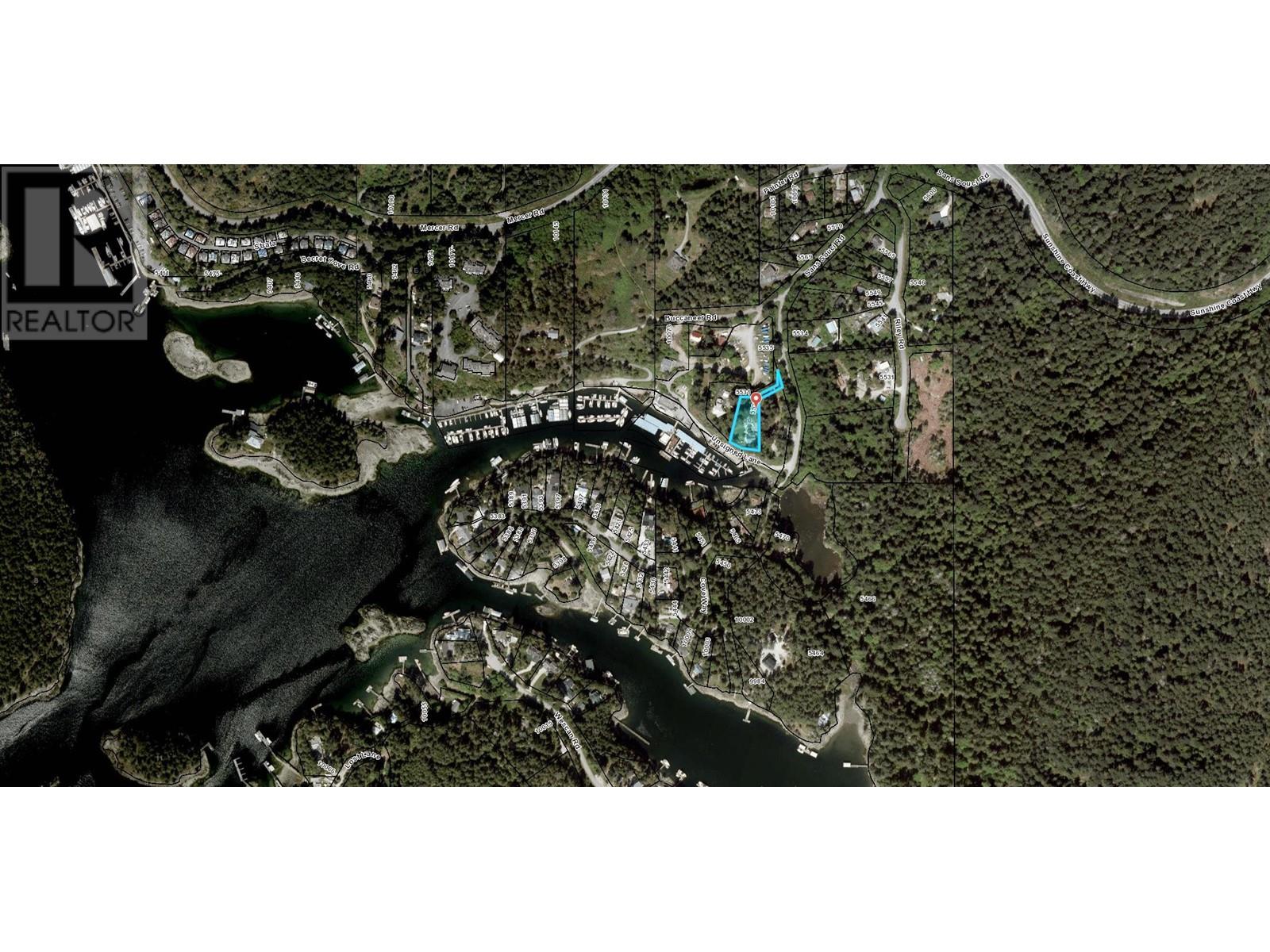 5527 Sans Souci Road, Halfmoon Bay, British Columbia  V7Z 1B6 - Photo 36 - R2808208