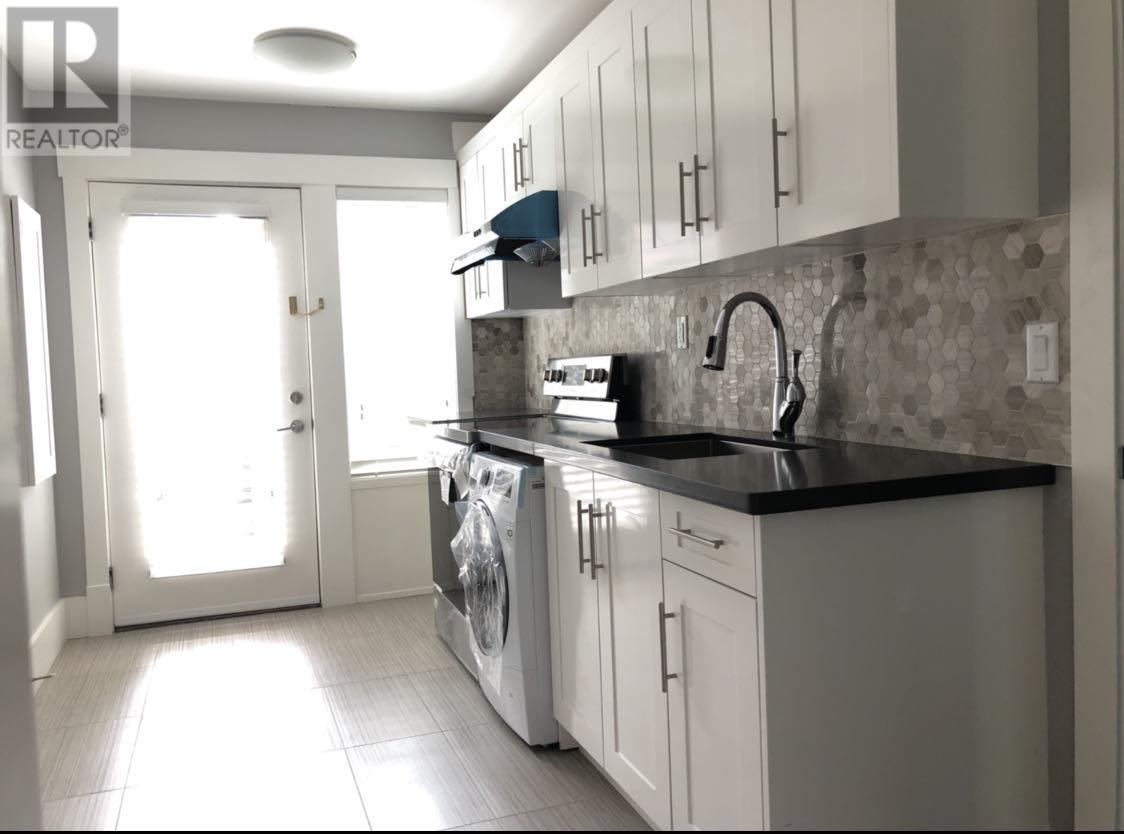 3088 W 19th Avenue, Vancouver, British Columbia  V6L 1E7 - Photo 22 - R2806774