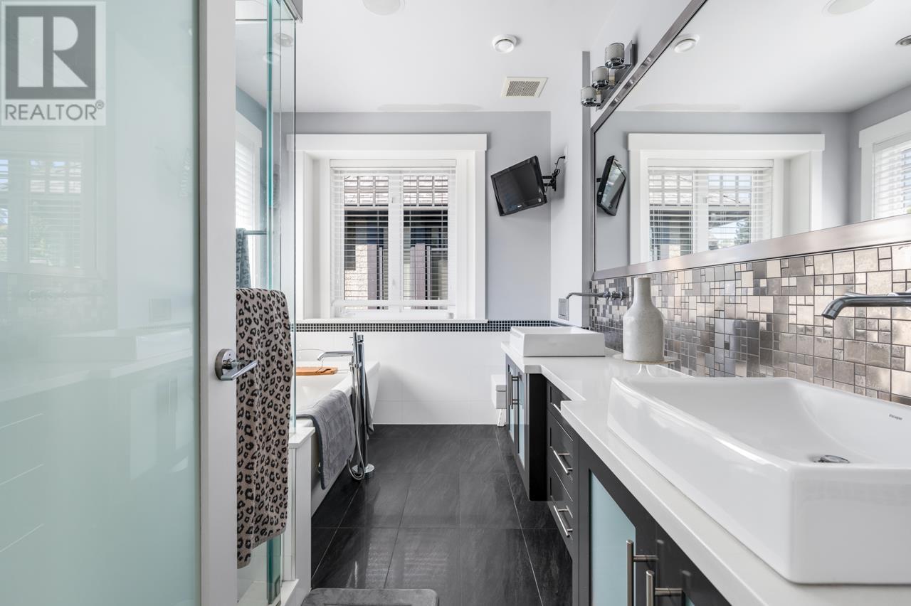 3088 W 19th Avenue, Vancouver, British Columbia  V6L 1E7 - Photo 14 - R2806774