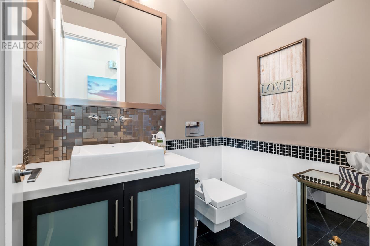 3088 W 19th Avenue, Vancouver, British Columbia  V6L 1E7 - Photo 15 - R2806774