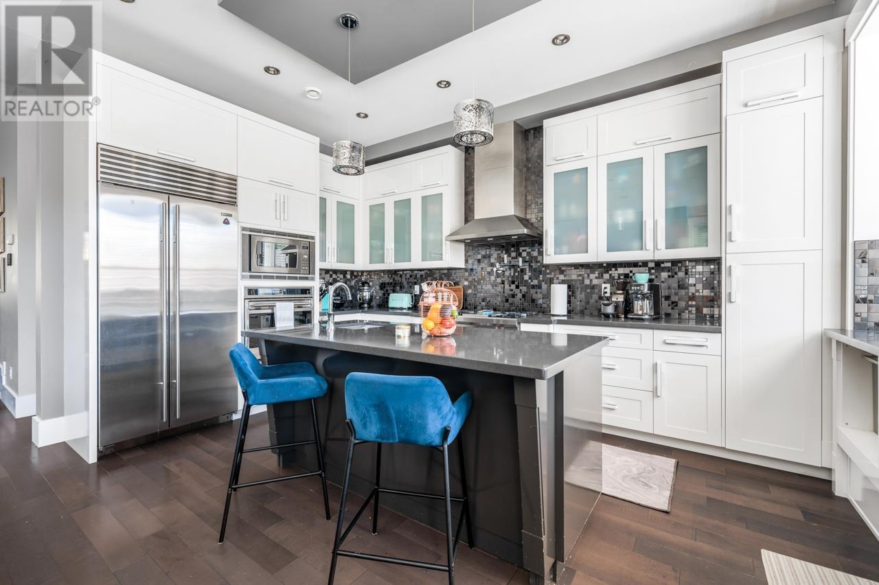 3088 W 19th Avenue, Vancouver, British Columbia  V6L 1E7 - Photo 18 - R2806774