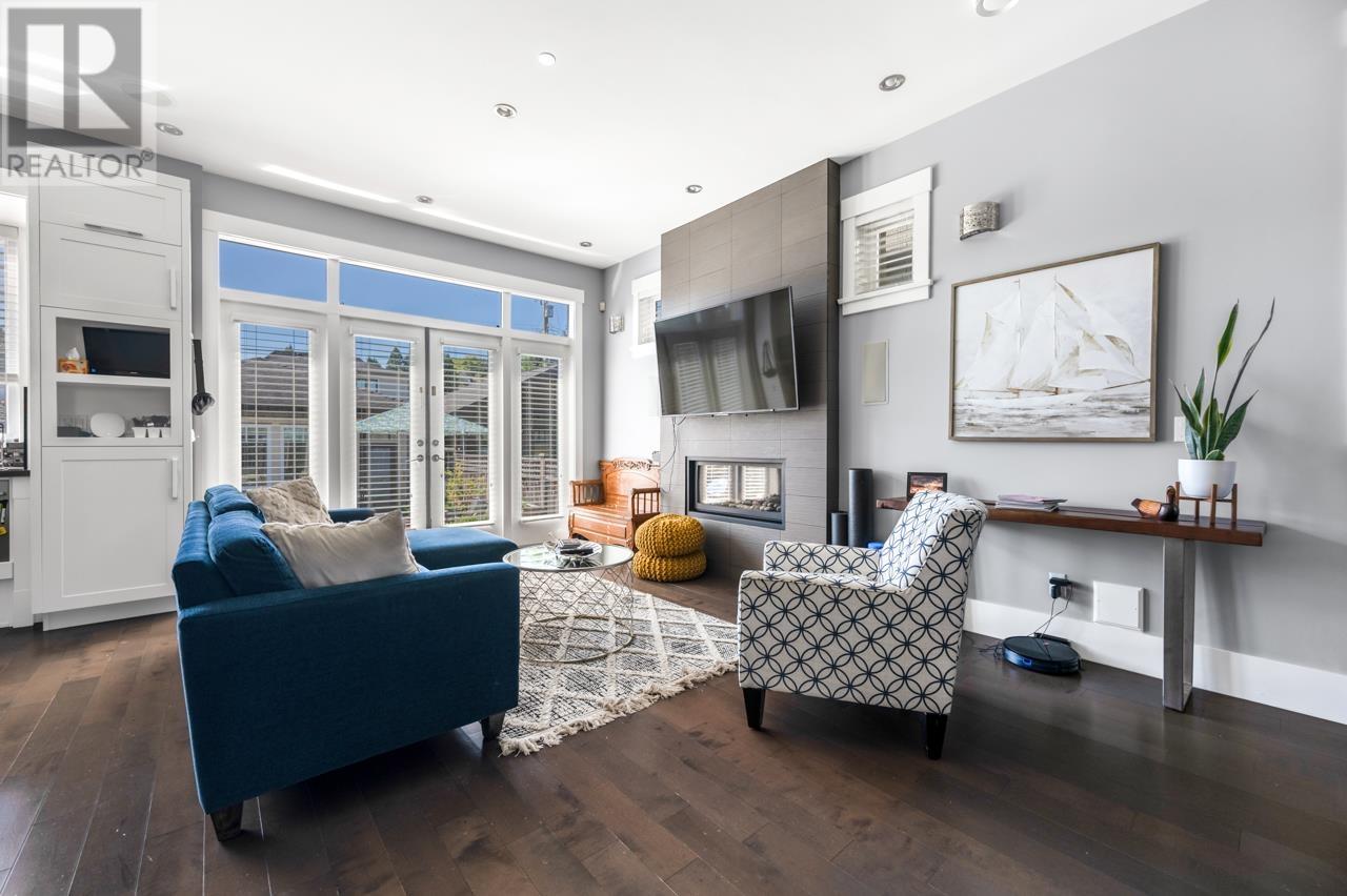 3088 W 19th Avenue, Vancouver, British Columbia  V6L 1E7 - Photo 3 - R2806774