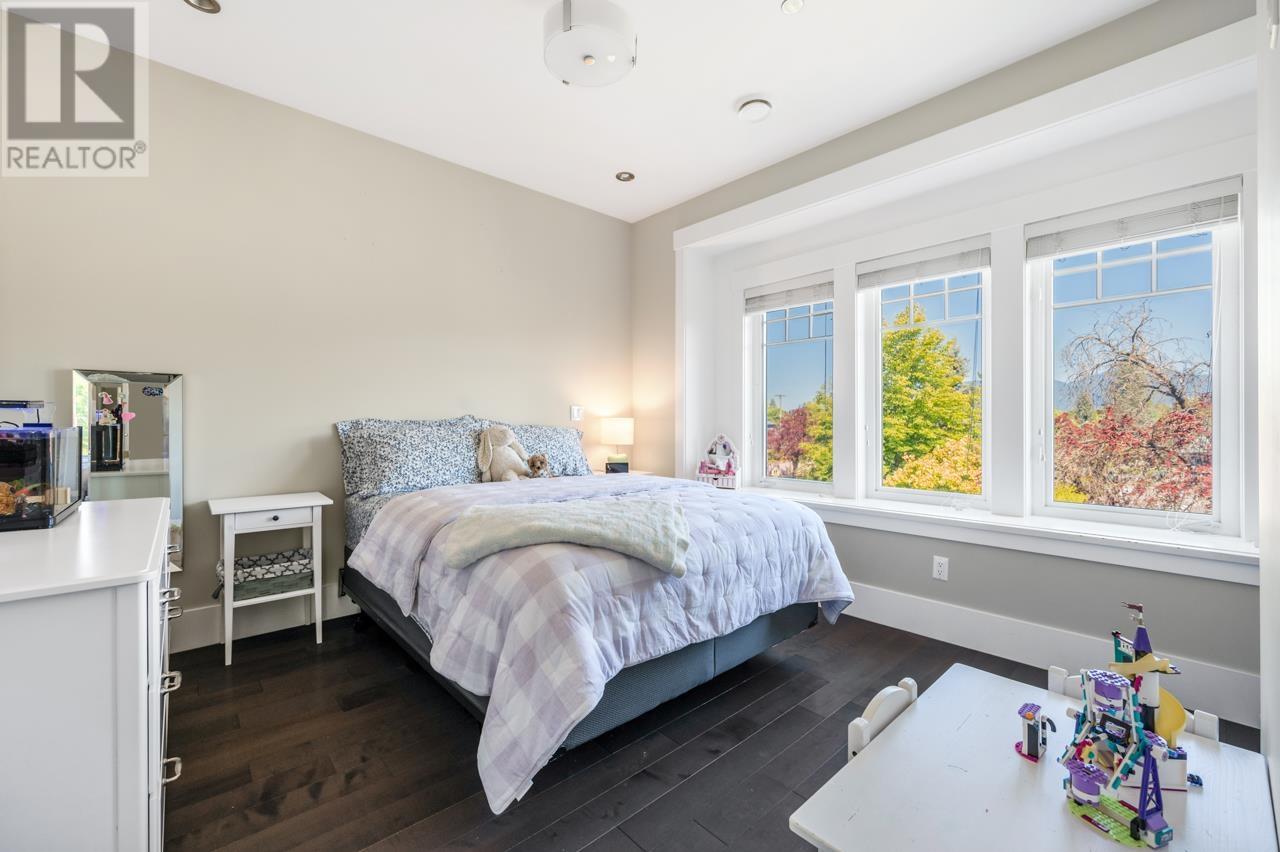 3088 W 19th Avenue, Vancouver, British Columbia  V6L 1E7 - Photo 9 - R2806774