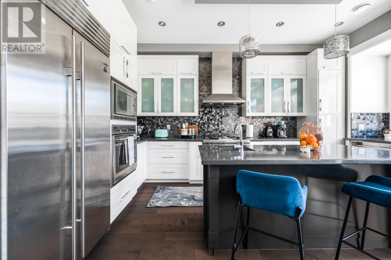 3088 W 19th Avenue, Vancouver, British Columbia  V6L 1E7 - Photo 17 - R2806774