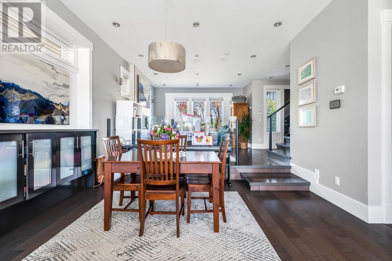 3088 W 19th Avenue, Vancouver, British Columbia  V6L 1E7 - Photo 20 - R2806774