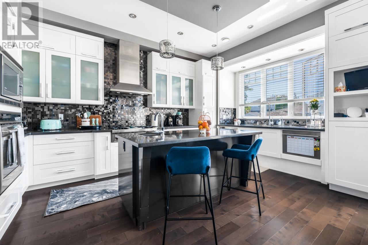 3088 W 19th Avenue, Vancouver, British Columbia  V6L 1E7 - Photo 16 - R2806774