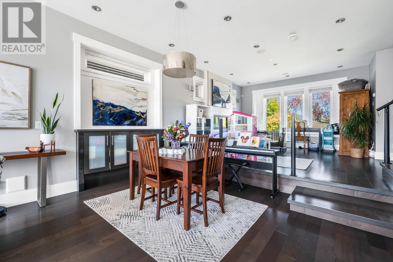 3088 W 19th Avenue, Vancouver, British Columbia  V6L 1E7 - Photo 19 - R2806774
