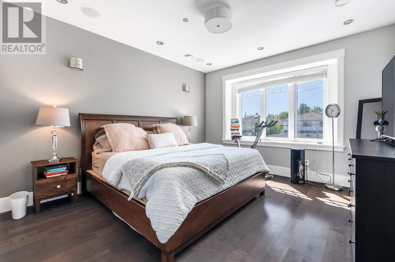 3088 W 19th Avenue, Vancouver, British Columbia  V6L 1E7 - Photo 12 - R2806774
