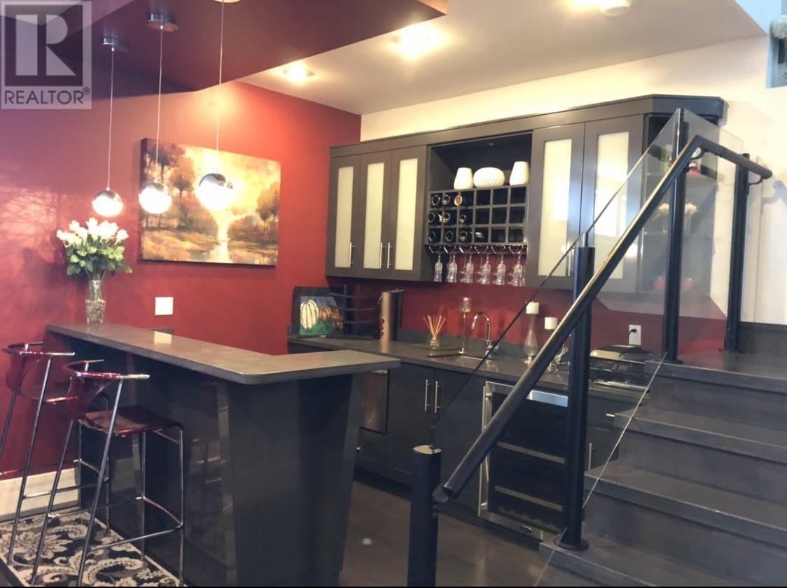 3088 W 19th Avenue, Vancouver, British Columbia  V6L 1E7 - Photo 30 - R2806774