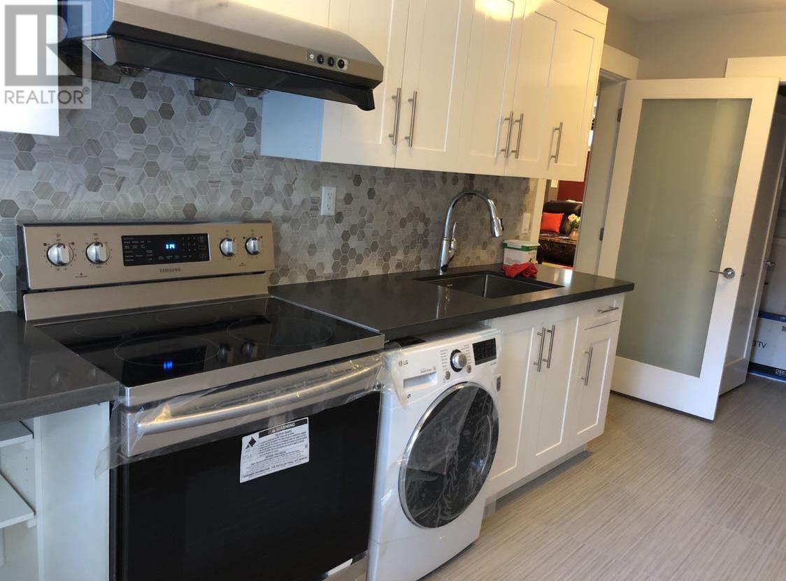 3088 W 19th Avenue, Vancouver, British Columbia  V6L 1E7 - Photo 34 - R2806774