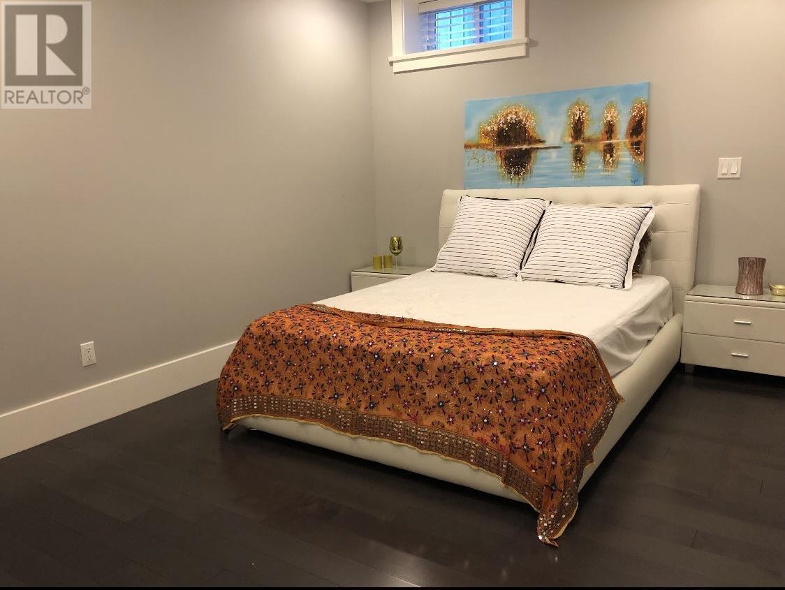 3088 W 19th Avenue, Vancouver, British Columbia  V6L 1E7 - Photo 32 - R2806774