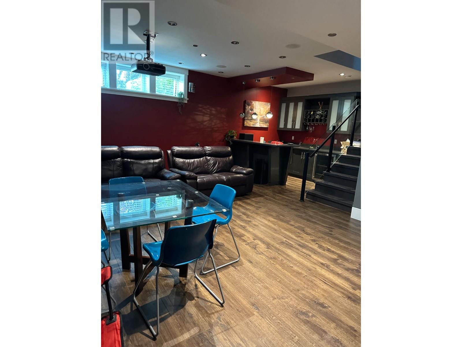 3088 W 19th Avenue, Vancouver, British Columbia  V6L 1E7 - Photo 28 - R2806774