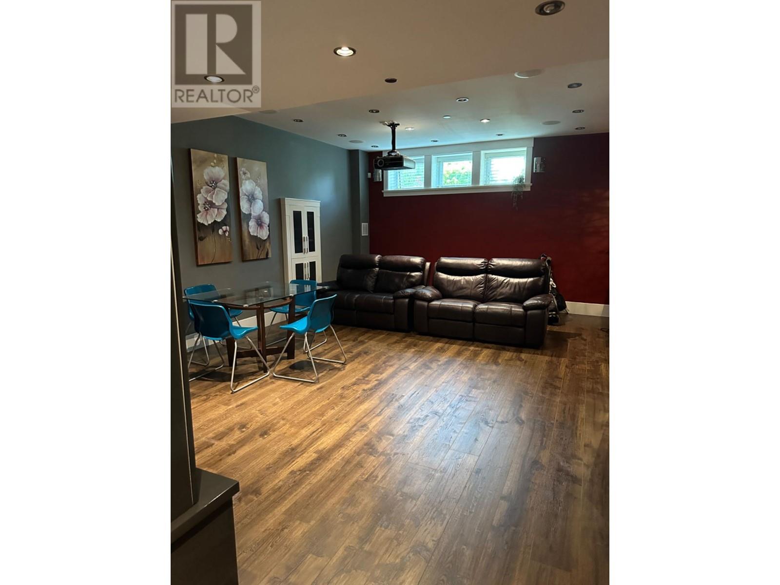 3088 W 19th Avenue, Vancouver, British Columbia  V6L 1E7 - Photo 27 - R2806774