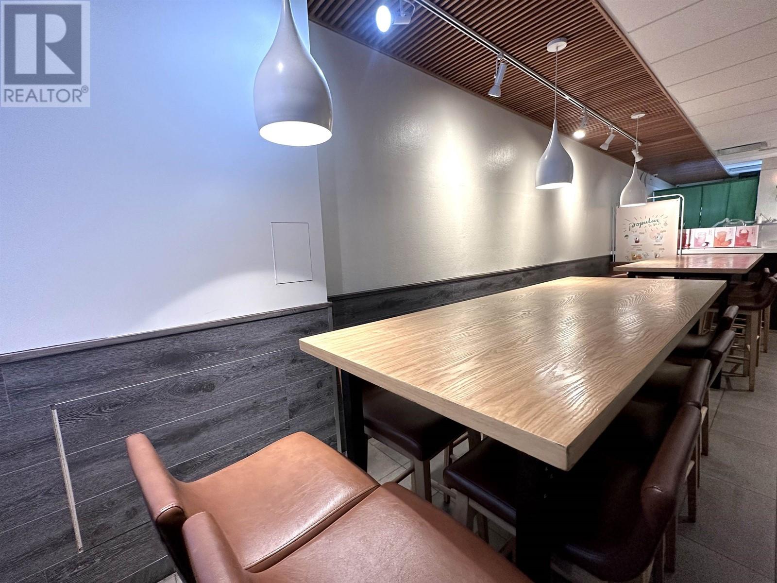 6111 No.3 Road, Richmond, British Columbia  V6Y 2B1 - Photo 10 - C8053717