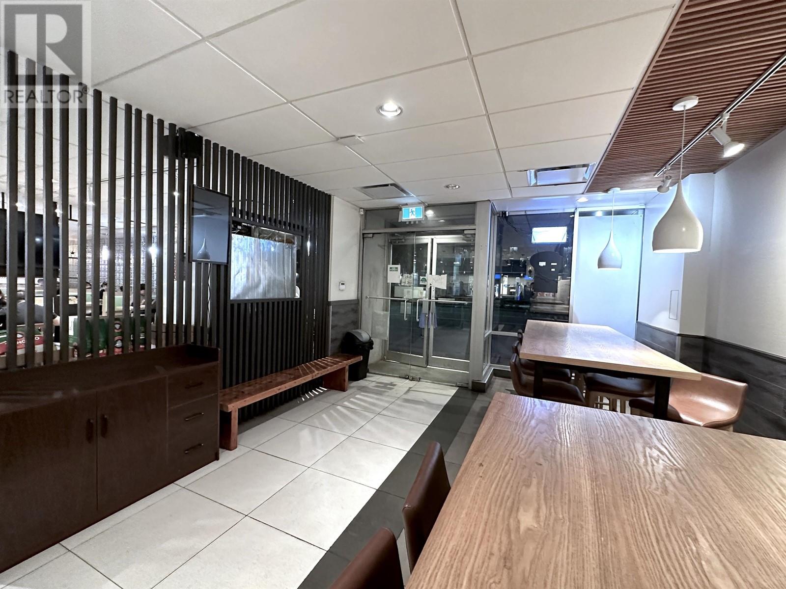 6111 No.3 Road, Richmond, British Columbia  V6Y 2B1 - Photo 4 - C8053717