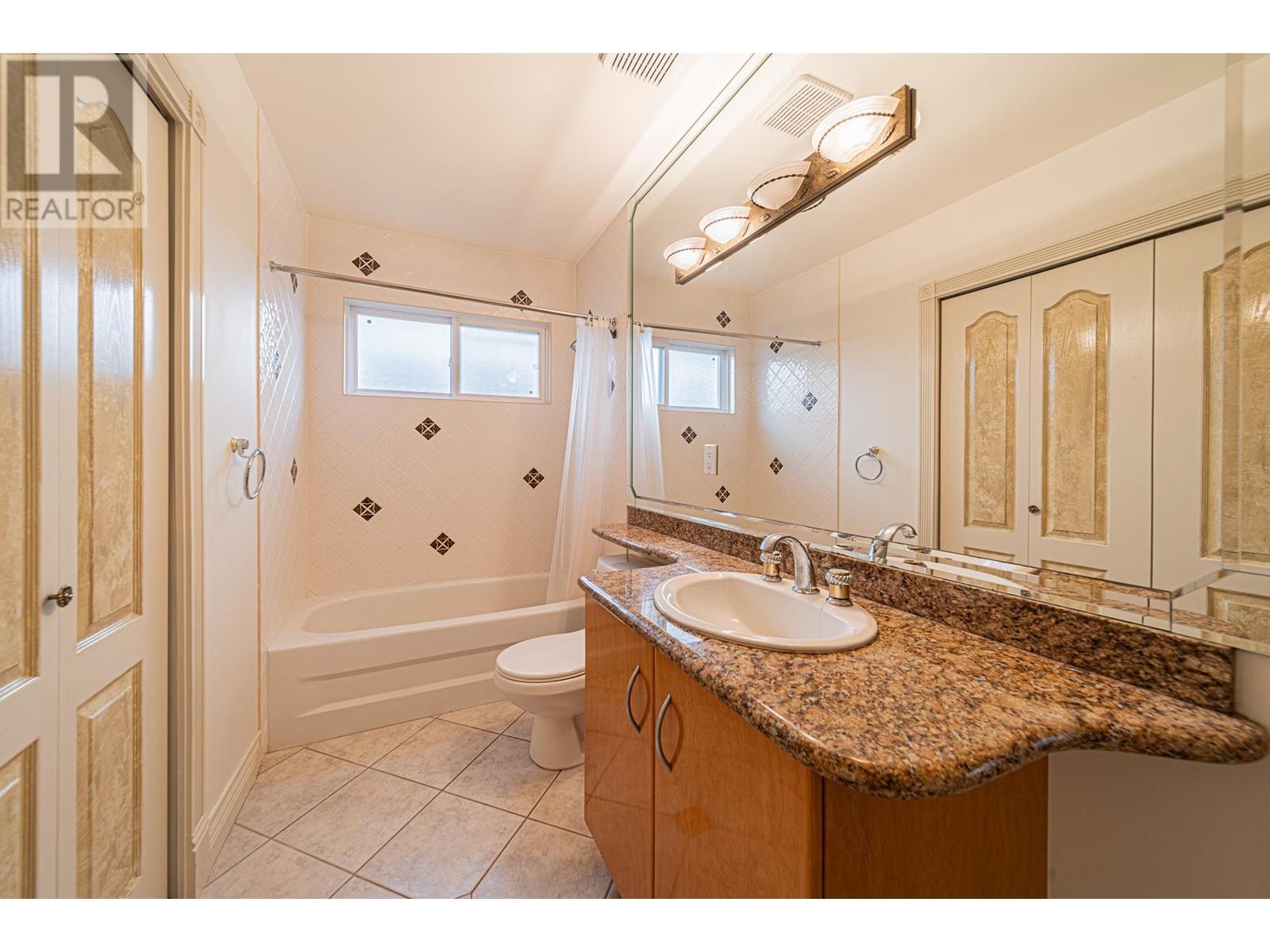 5068 Woodwards Road, Richmond, British Columbia  V7E 1H1 - Photo 15 - R2806687