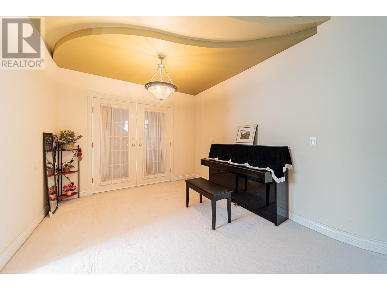 5068 Woodwards Road, Richmond, British Columbia  V7E 1H1 - Photo 14 - R2806687