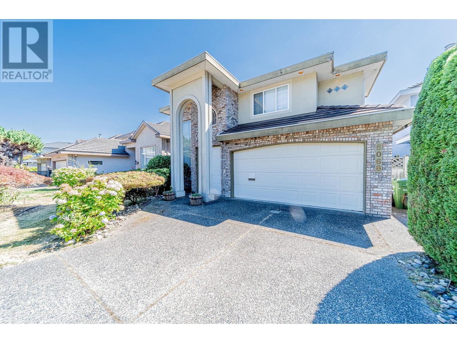 5068 Woodwards Road, Richmond, British Columbia  V7E 1H1 - Photo 2 - R2806687