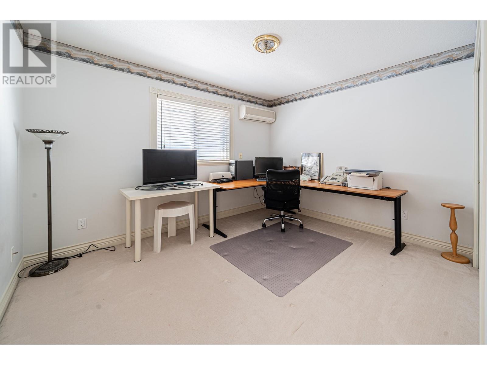5068 Woodwards Road, Richmond, British Columbia  V7E 1H1 - Photo 18 - R2806687