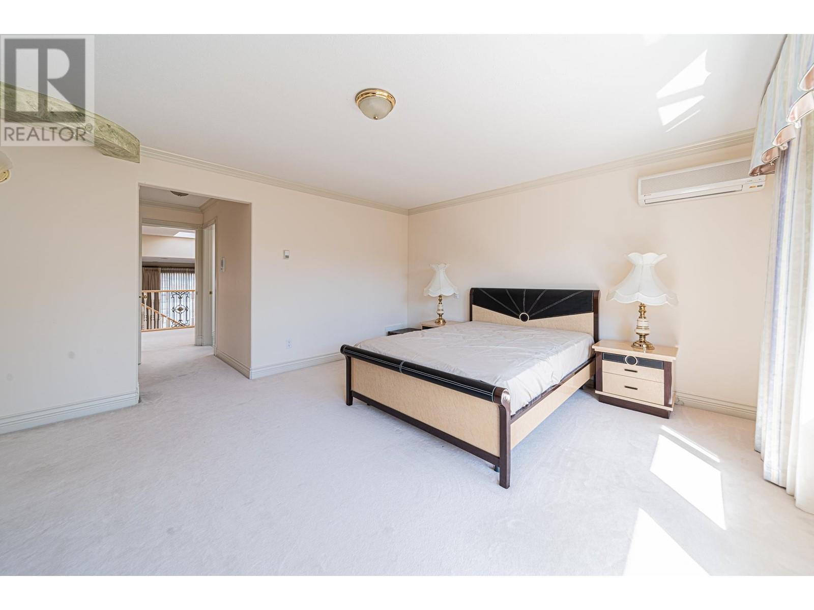 5068 Woodwards Road, Richmond, British Columbia  V7E 1H1 - Photo 20 - R2806687
