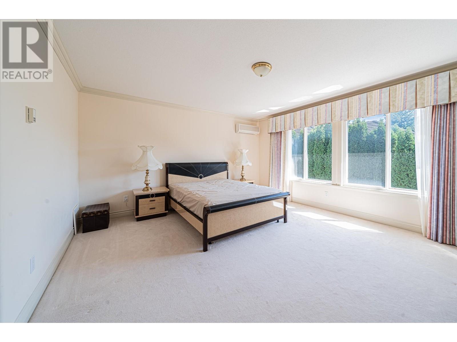 5068 Woodwards Road, Richmond, British Columbia  V7E 1H1 - Photo 19 - R2806687