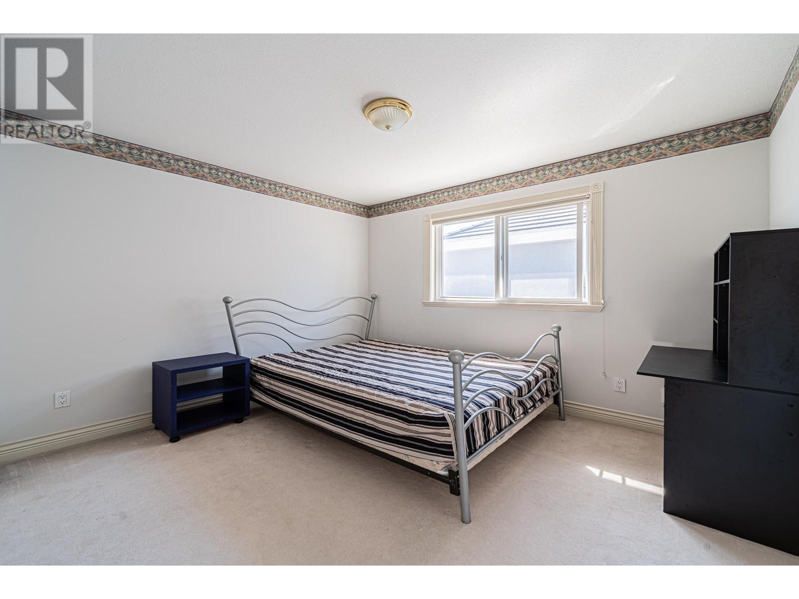 5068 Woodwards Road, Richmond, British Columbia  V7E 1H1 - Photo 23 - R2806687