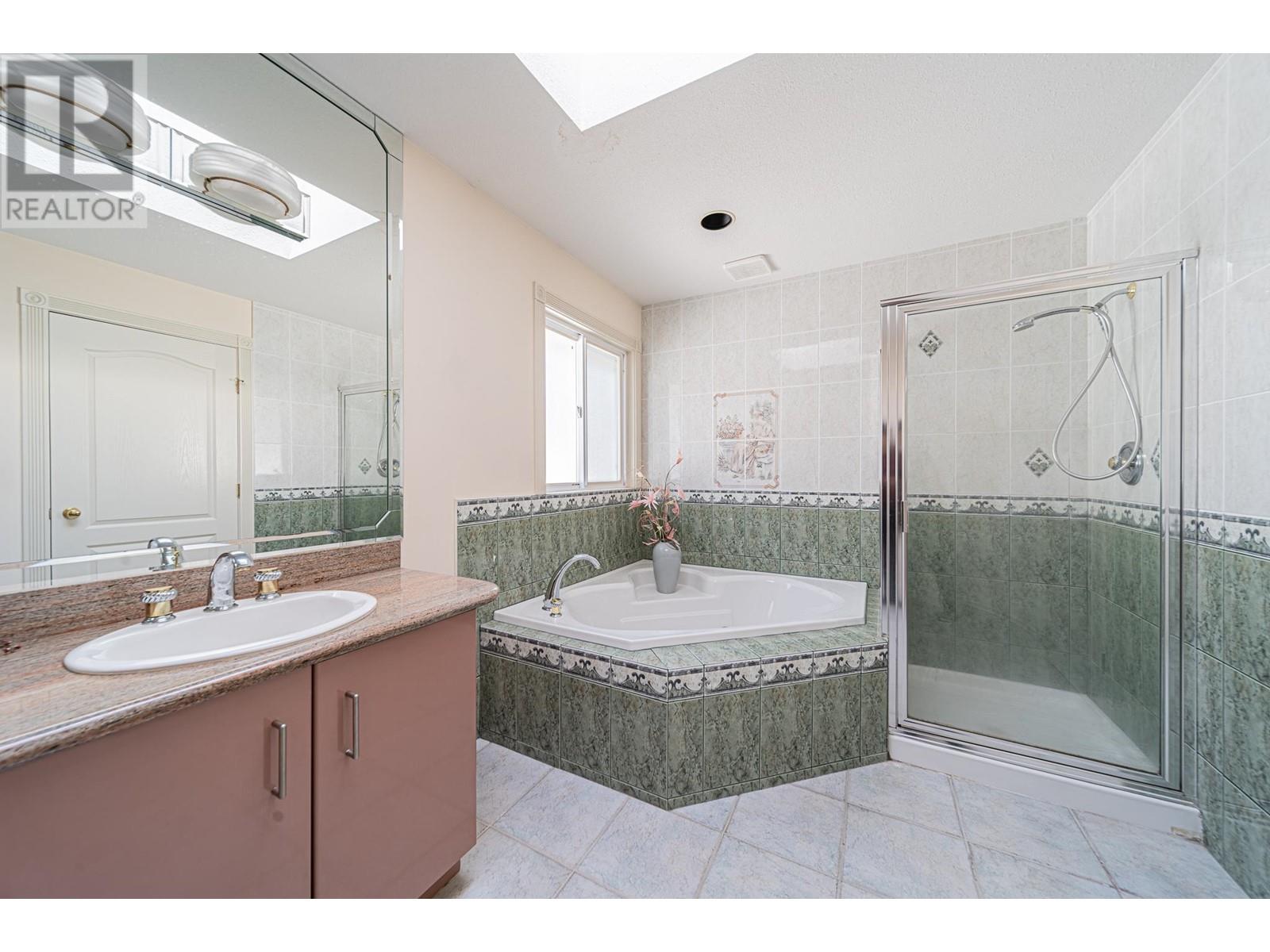 5068 Woodwards Road, Richmond, British Columbia  V7E 1H1 - Photo 22 - R2806687