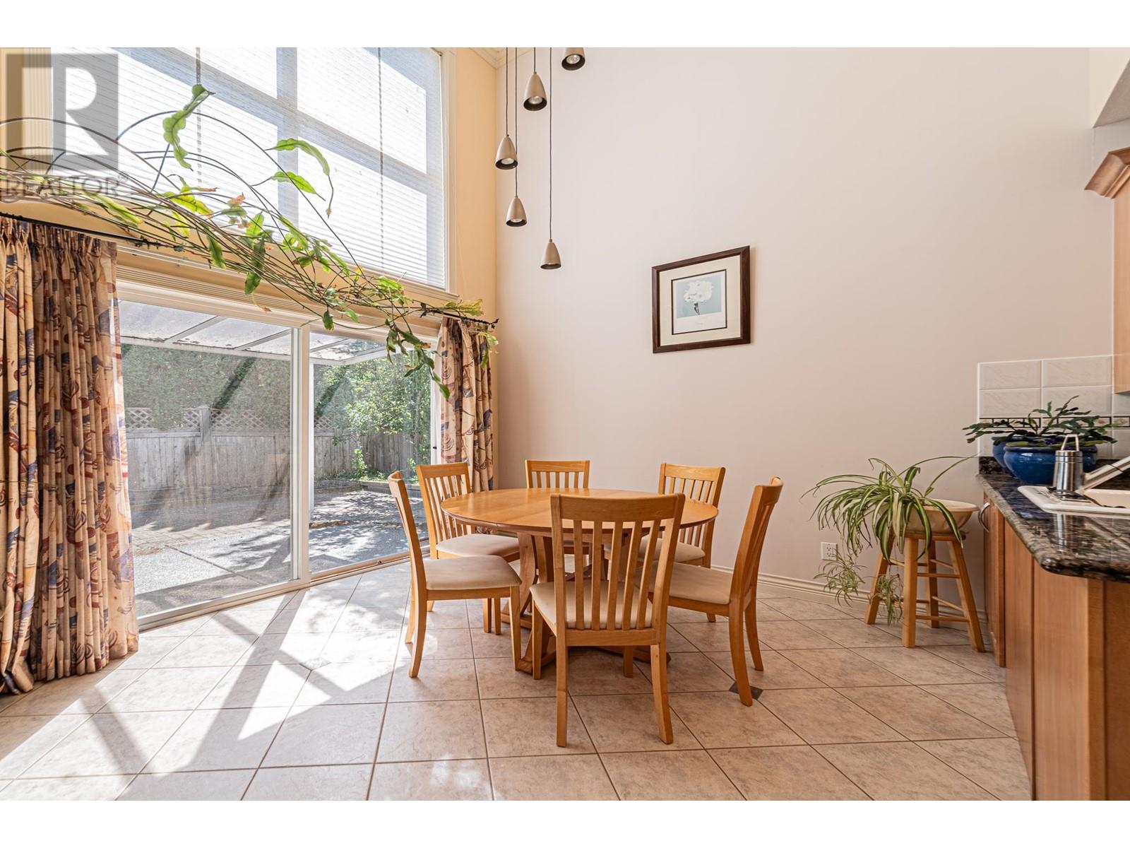 5068 Woodwards Road, Richmond, British Columbia  V7E 1H1 - Photo 11 - R2806687