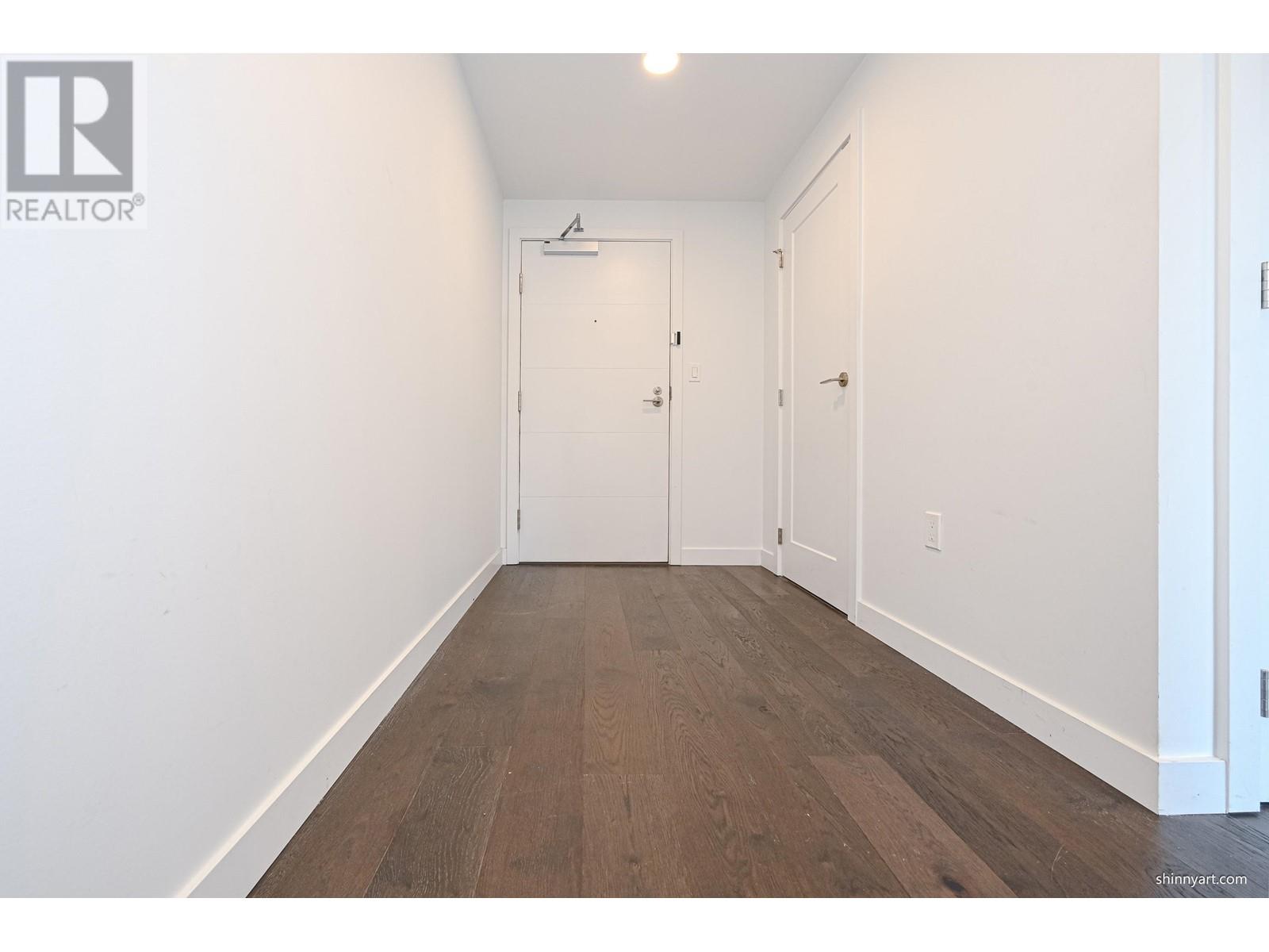 1100 3331 No. 3 Road, Richmond, British Columbia  V6X 2B6 - Photo 4 - R2784724