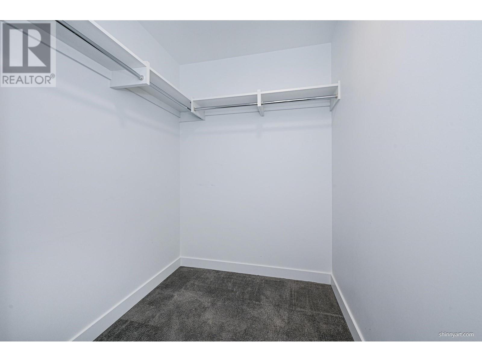 1100 3331 No. 3 Road, Richmond, British Columbia  V6X 2B6 - Photo 13 - R2784724