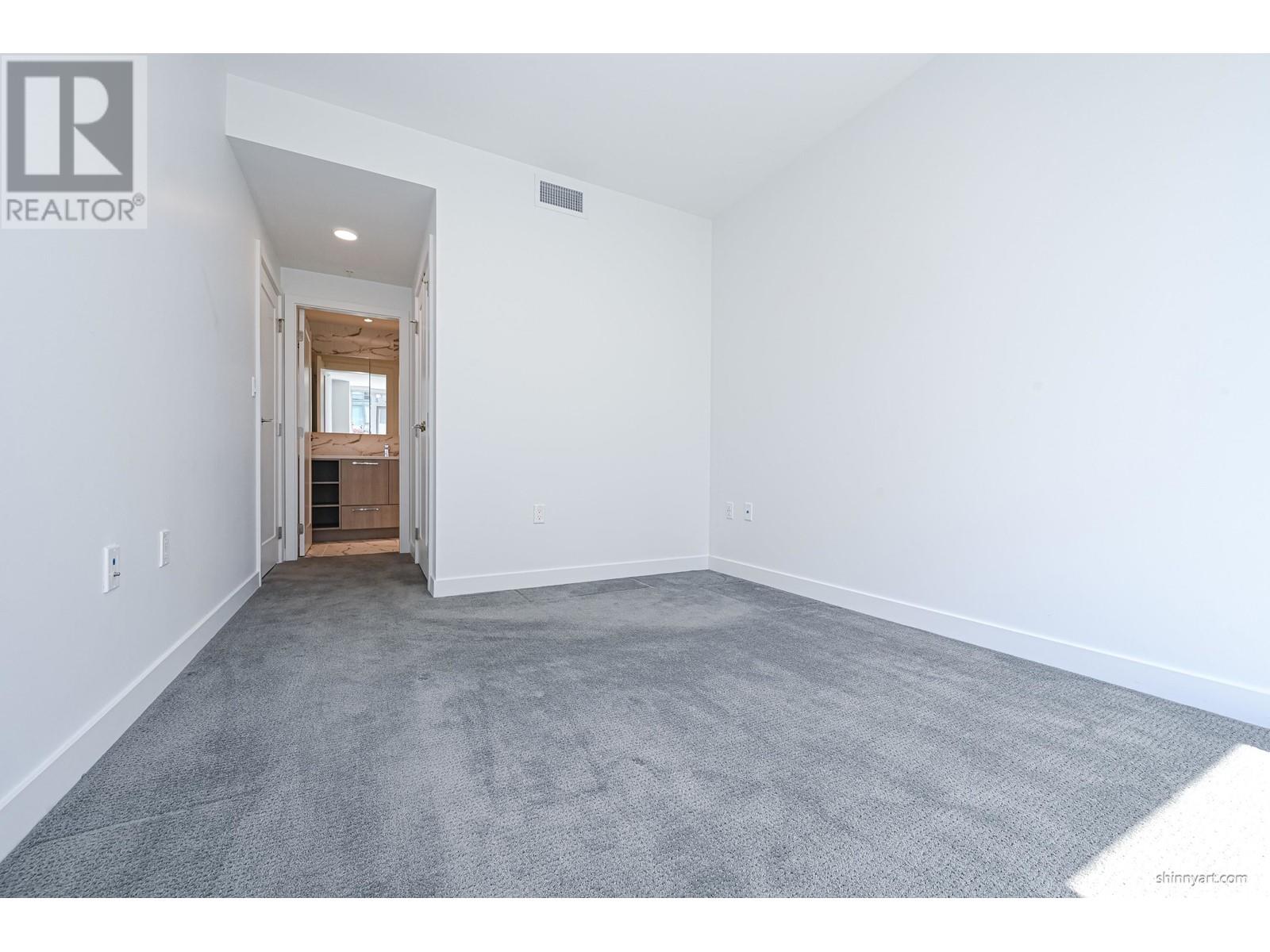 1100 3331 No. 3 Road, Richmond, British Columbia  V6X 2B6 - Photo 11 - R2784724