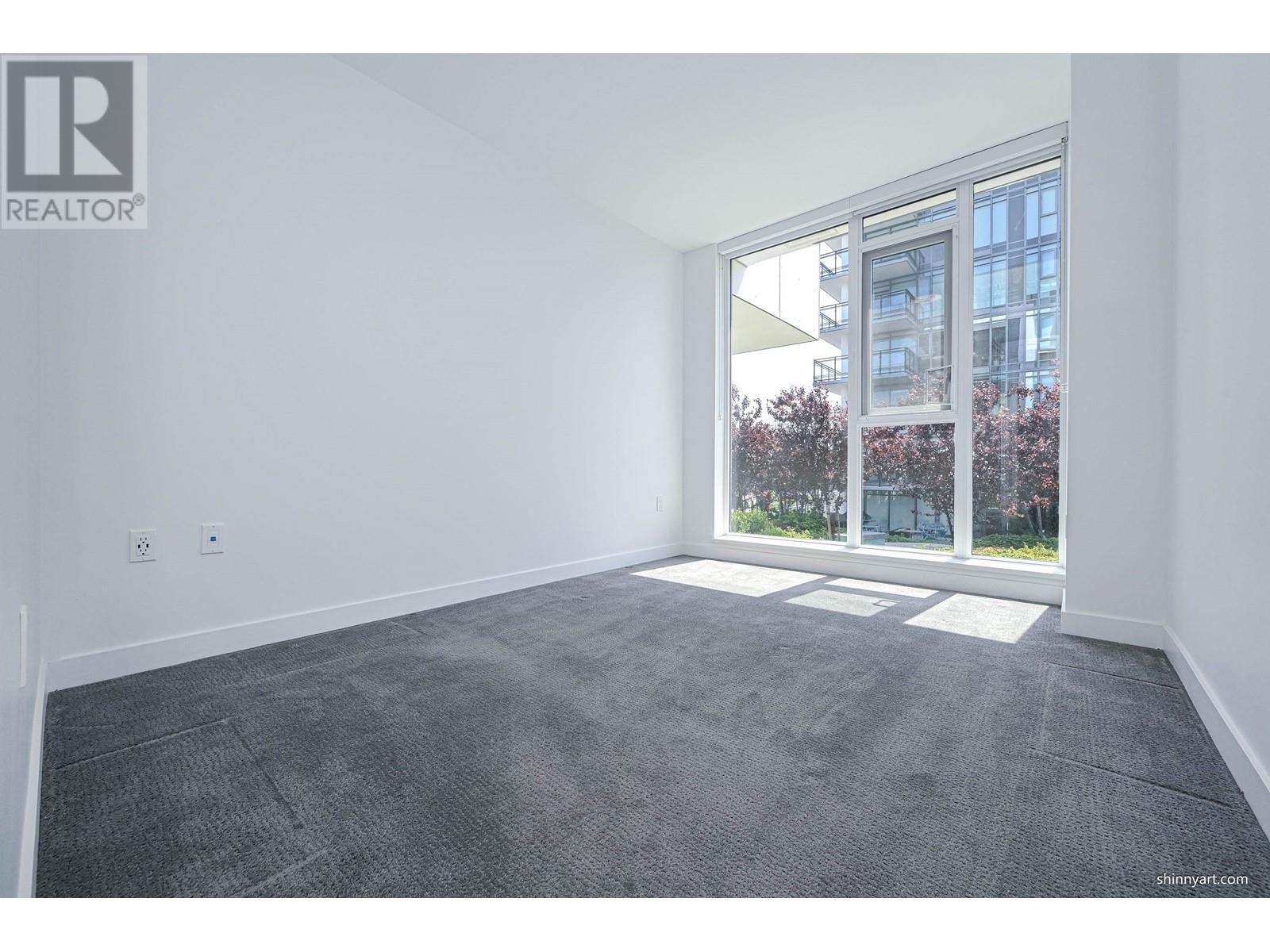 1100 3331 No. 3 Road, Richmond, British Columbia  V6X 2B6 - Photo 10 - R2784724