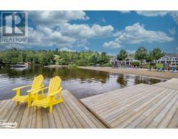 1869 MUSKOKA ROAD HWY 118 W Unit# G102-C2