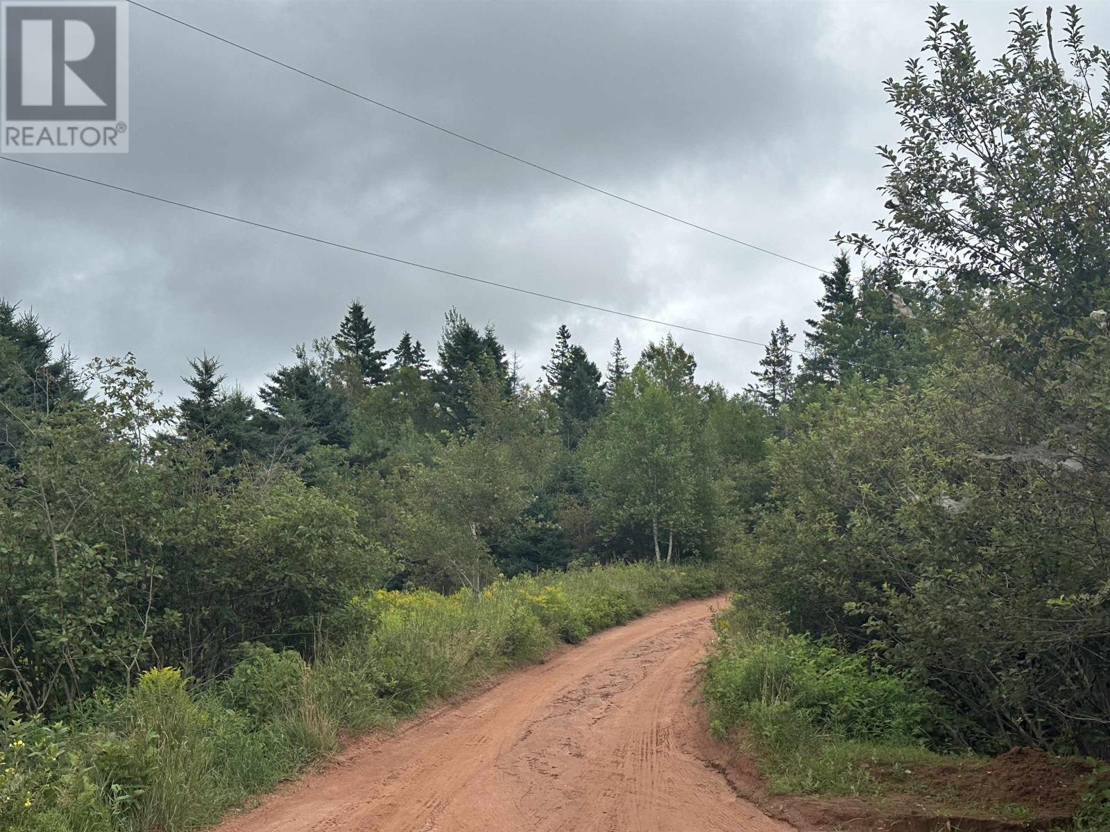 . Cottage Country Lane, mayfield, Prince Edward Island