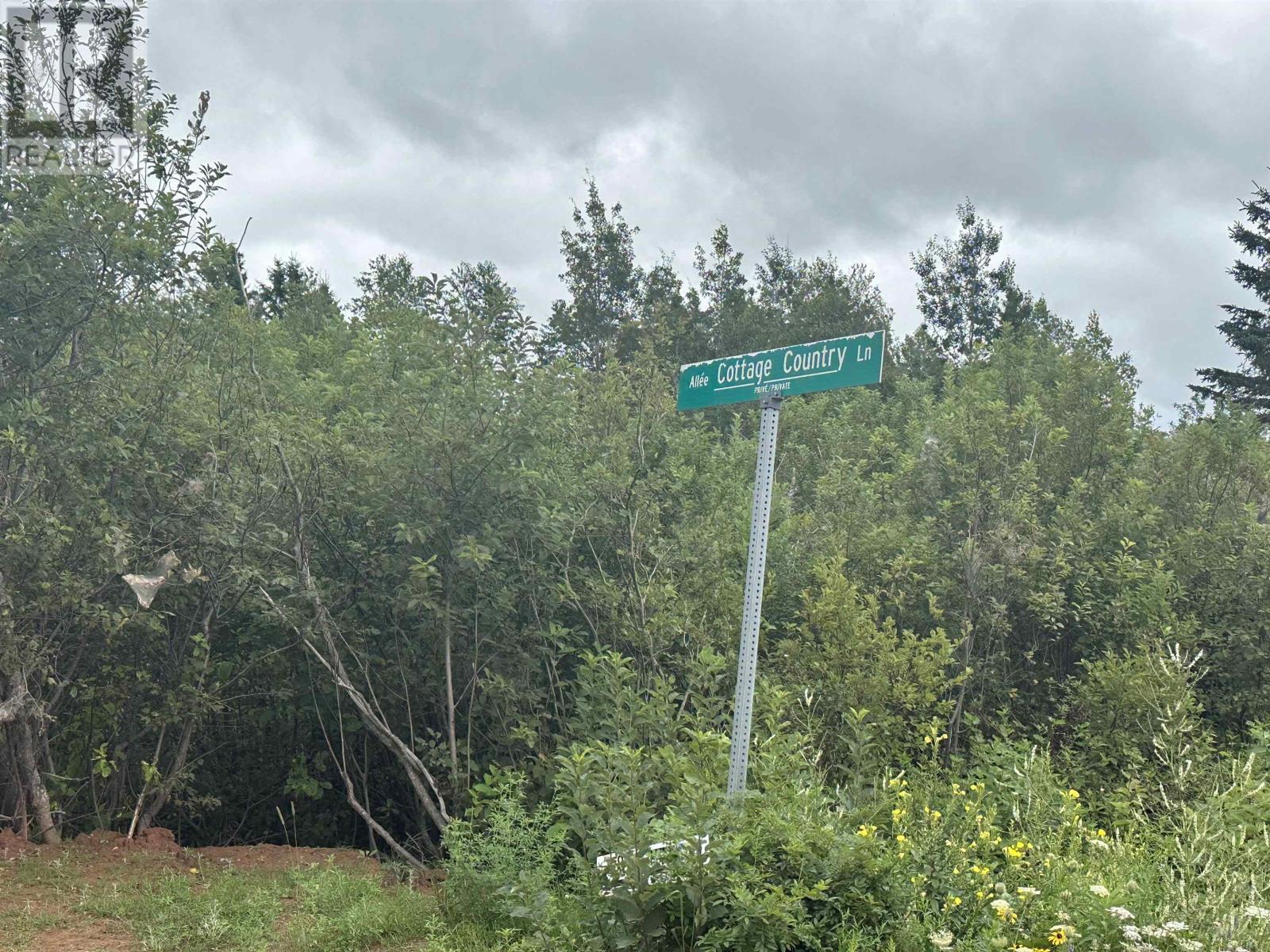 . Cottage Country Lane, Mayfield, Prince Edward Island  C0A 1N0 - Photo 2 - 202317534