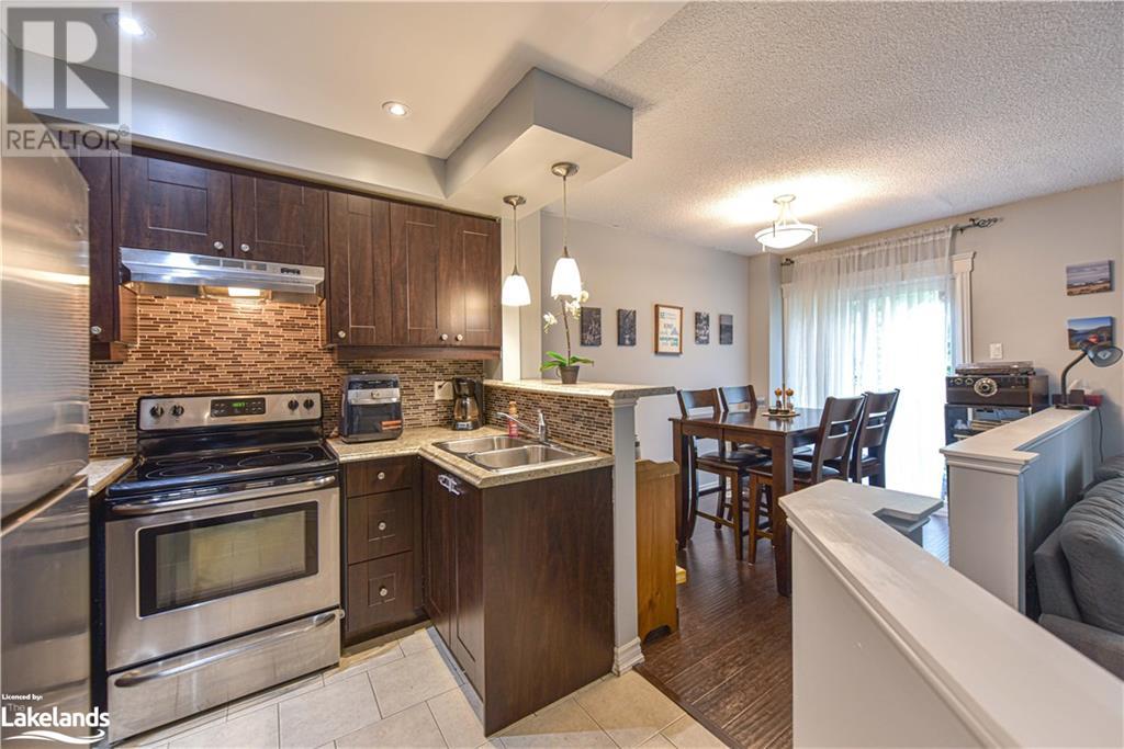 12 Lankin Boulevard Unit# 28, Orillia, Ontario  L3V 6T2 - Photo 23 - 40471208