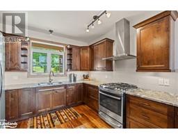 1010 NORA Lane
